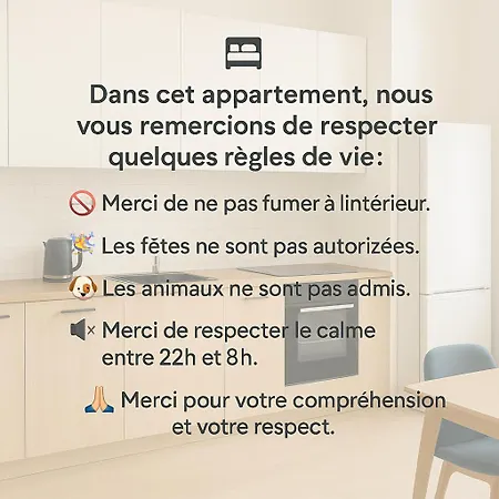 Evasion Chic A - Parking Prive - Clim Aucamville